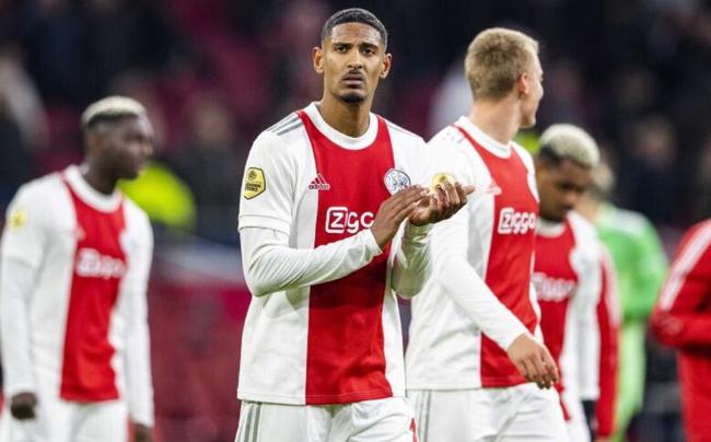 上游球队在 上游球队在