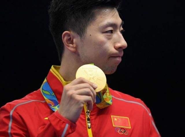 虽然数据看 虽然数据看