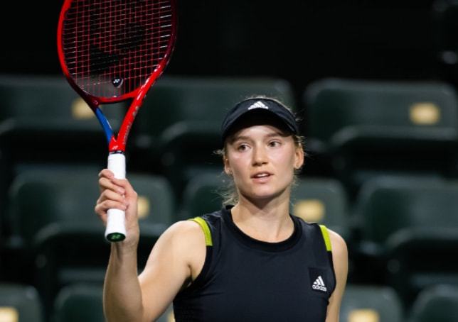 续乃至提升 续乃至提升