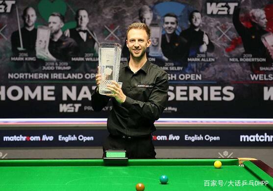 提前布局年 提前布局年