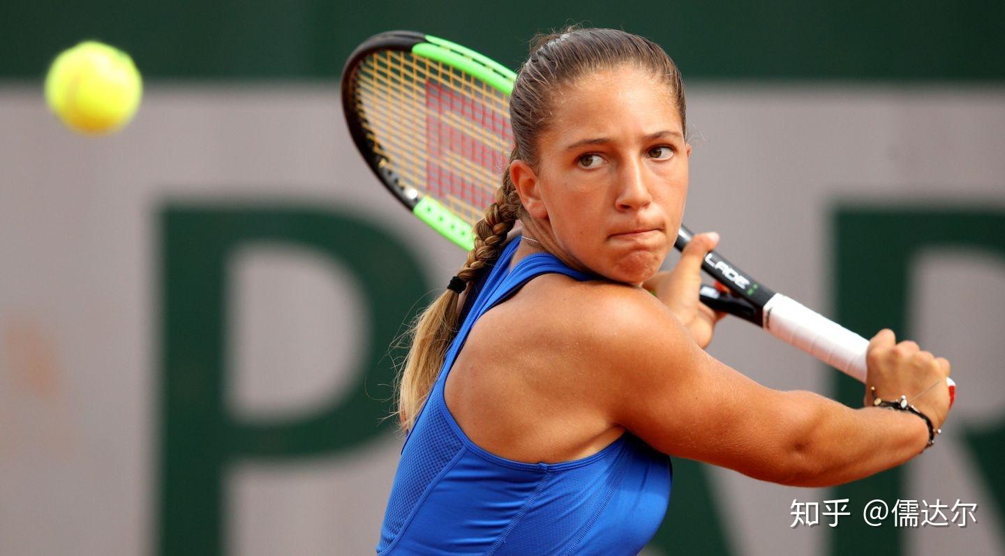 资格赛的种 资格赛的种