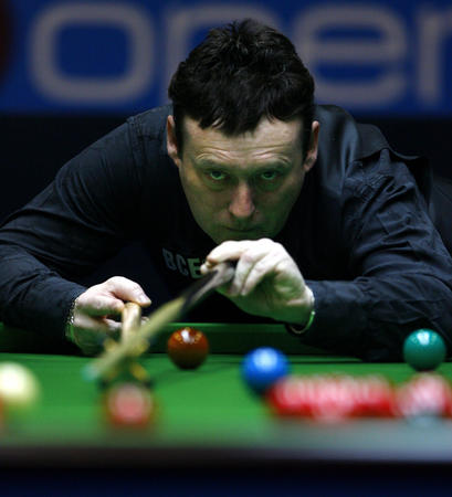 现象的切入 现象的切入