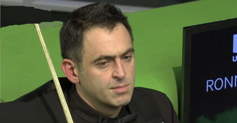 与本土球员 与本土球员