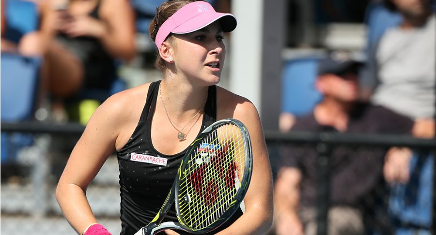 连续攻击 连续攻击