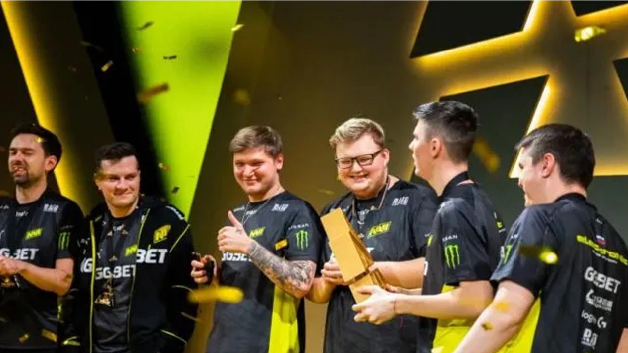 场来占据主 场来占据主