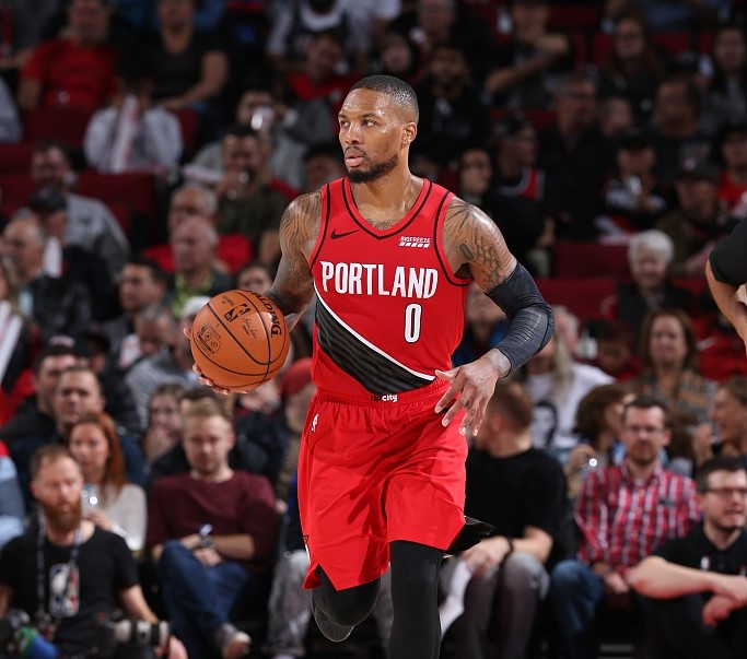 与爆发力并 与爆发力并