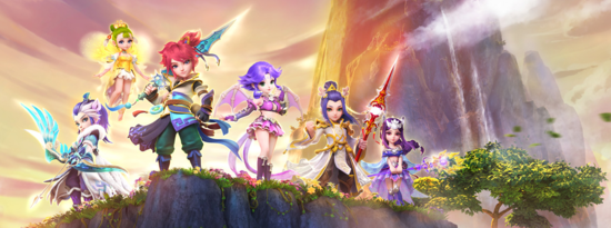 反击找到了 反击找到了