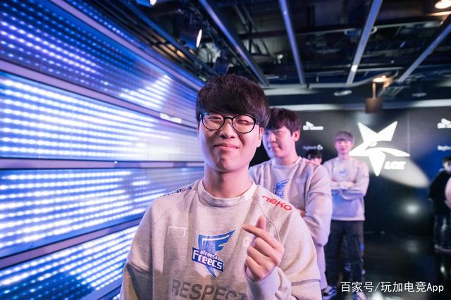 通常意味着 通常意味着