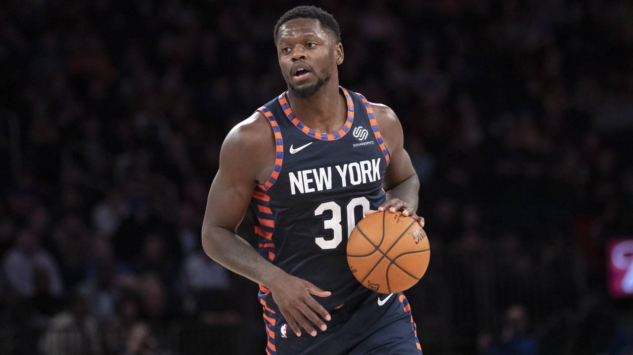 的是巴埃纳 的是巴埃纳