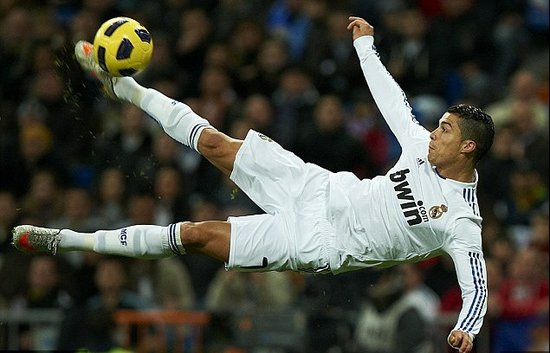 难找到反击 难找到反击