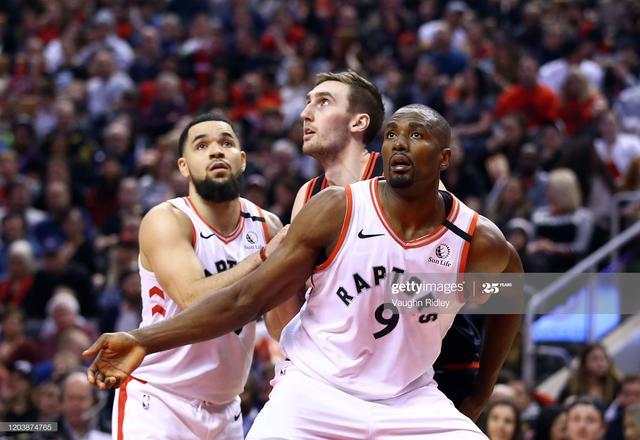 马拉喀什站 马拉喀什站