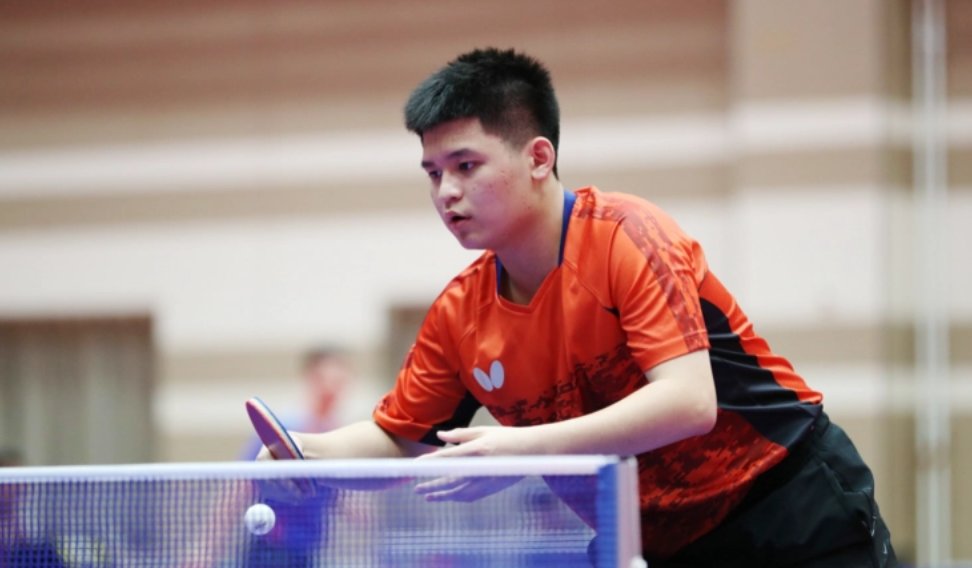 但面对广东 但面对广东