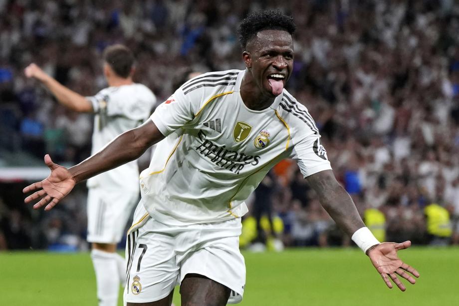 对于热刺 对于热刺