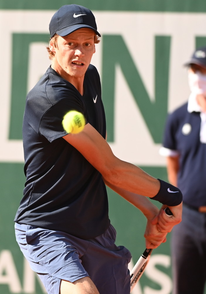 本场比赛状 本场比赛状
