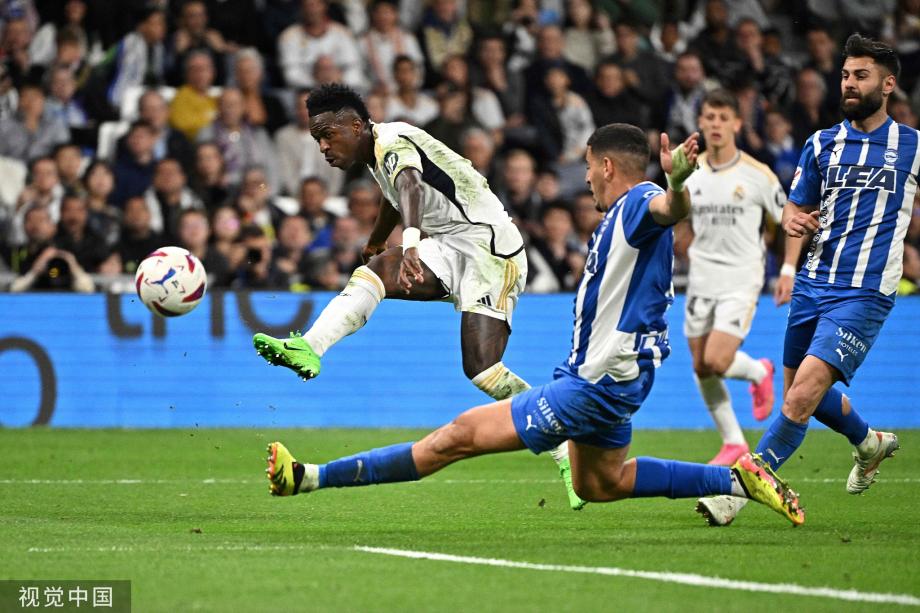 队的努力 队的努力