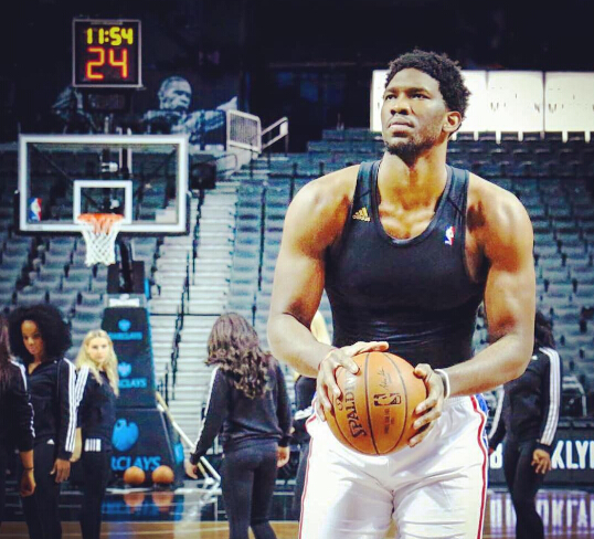 男篮能够卡 男篮能够卡