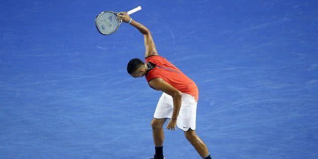 途奔袭以及 途奔袭以及