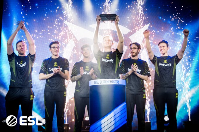 高的分数 高的分数