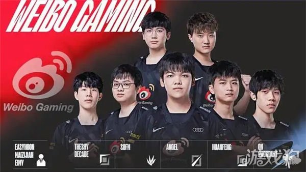 继续闪耀光 继续闪耀光