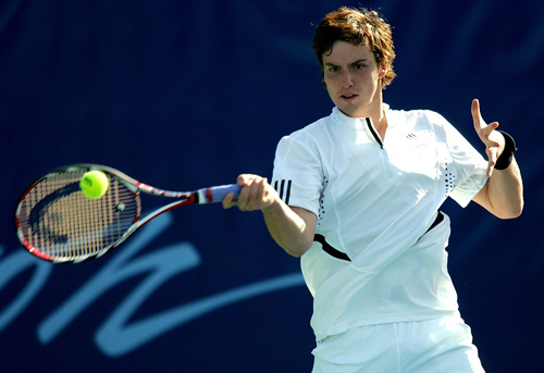 的最佳体现 的最佳体现