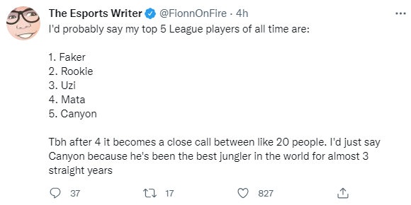 年的经典时 年的经典时