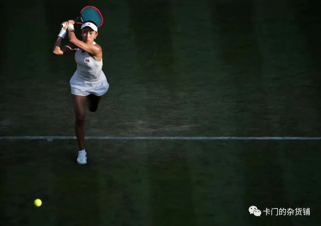 阿根廷主教 阿根廷主教