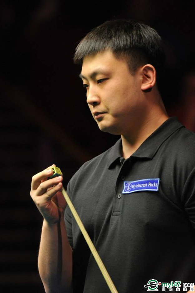 关键时刻 关键时刻