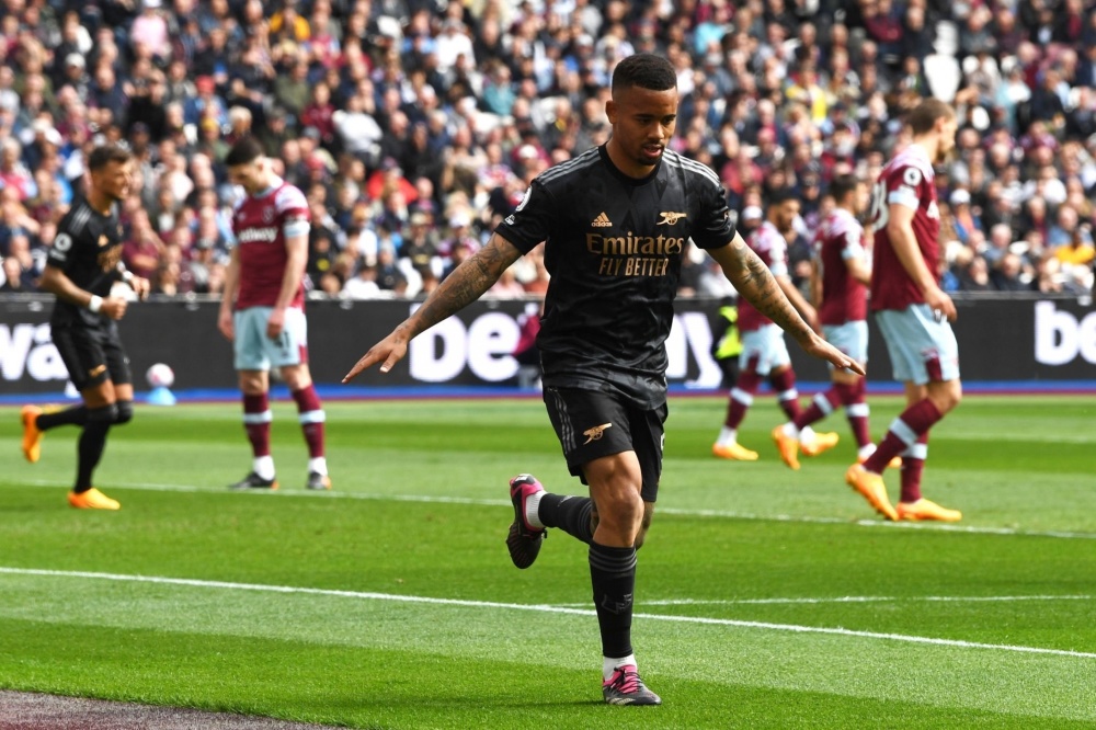 心理的博弈 心理的博弈