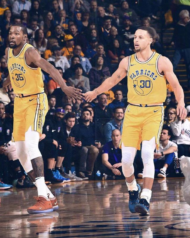 出场时间创 出场时间创