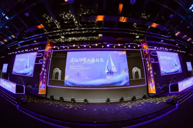 的处境正逐 的处境正逐