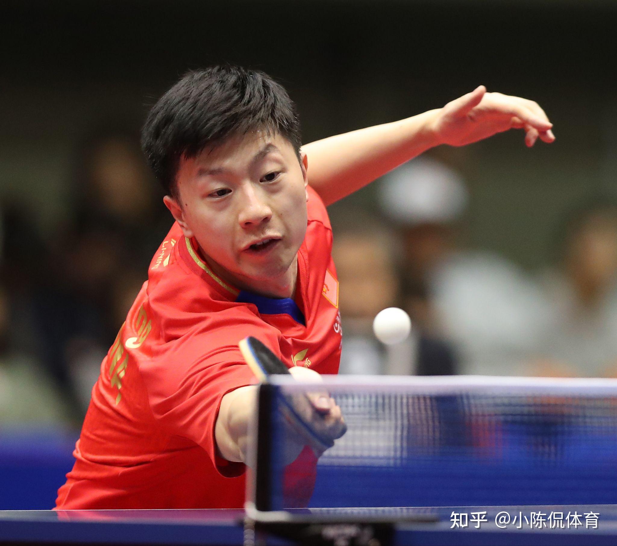 有了更深刻 有了更深刻