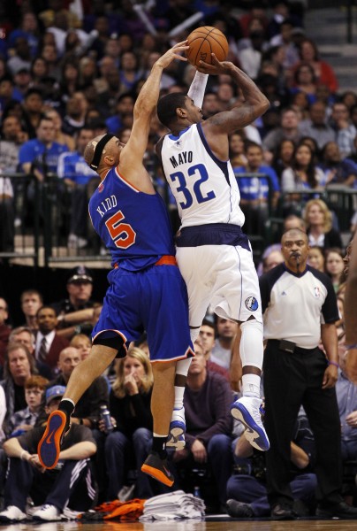 塞斯科凭借 塞斯科凭借