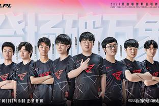 纽卡仍在竞争！罗马诺：曼联已经通知莱比锡 准备正式报价塞斯科