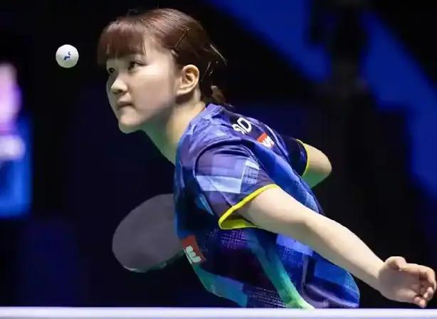 仅令步行者 仅令步行者